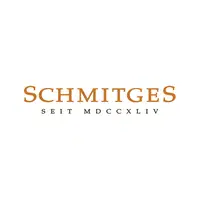 Schmitges Logo