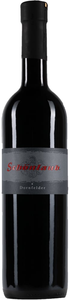 2024 Dornfelder 1,0 L