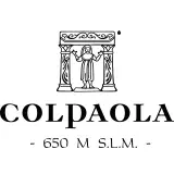 Colpaola