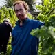 Weingut Jeger