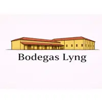 Viñedos y Bodegas Lyng Logo