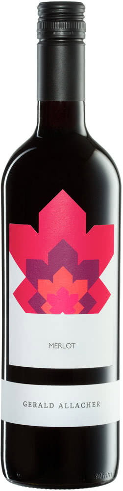 2023 Merlot