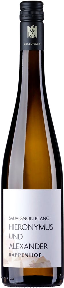 2025 Sauvignon Blanc VDP.Gutswein