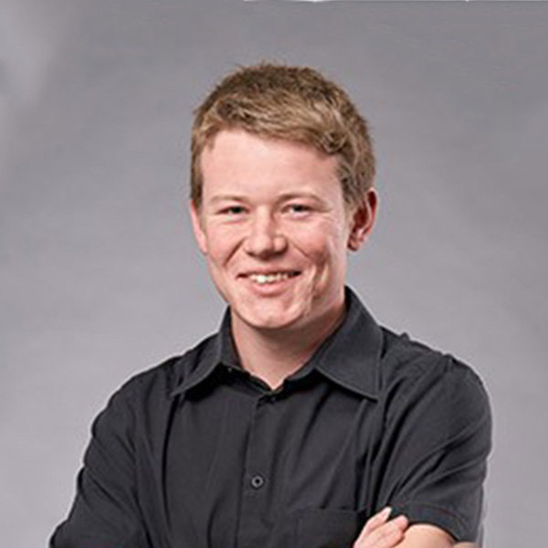 Matthias Poss