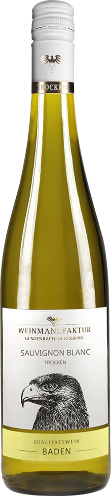 2025 Sauvignon Blanc
