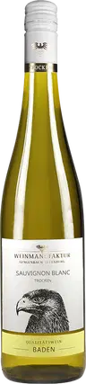 2025 Sauvignon Blanc