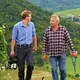 Weingut Franzmann