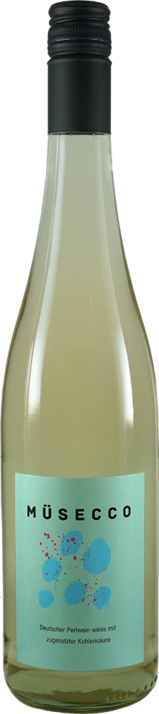 MüSECCO