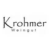 Krohmer