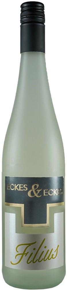 2025 "Filius", weiß BIO