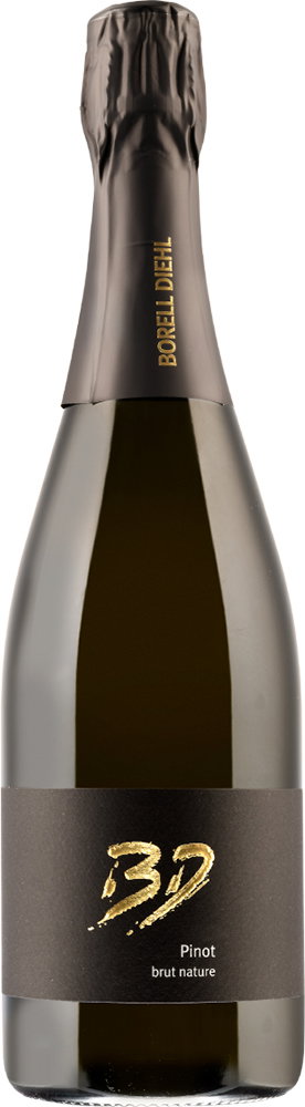 2020 Pinot