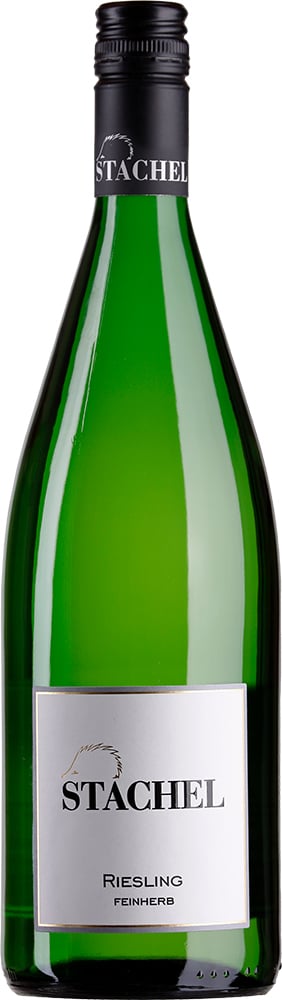 2024 Riesling 1,0 L