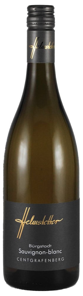 2023 Bürgstadter Centgrafenberg Sauvignon-blanc
