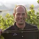 Eugen Spindler Weingut Lindenhof