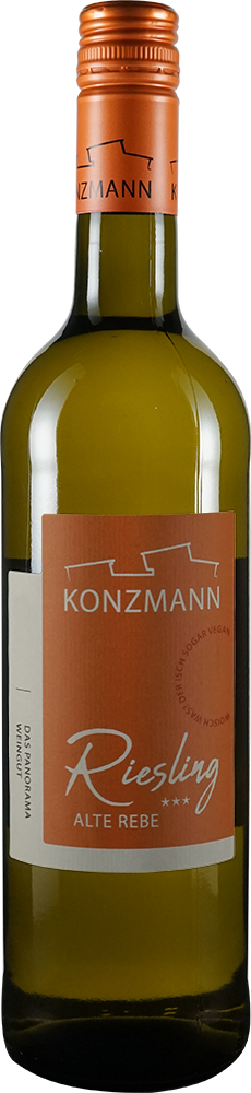 2024 Riesling "Alte Reben"