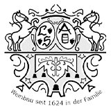 Leo Schwab