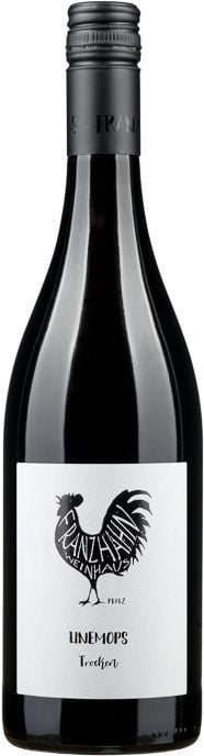 2022 Linemops Cuvée