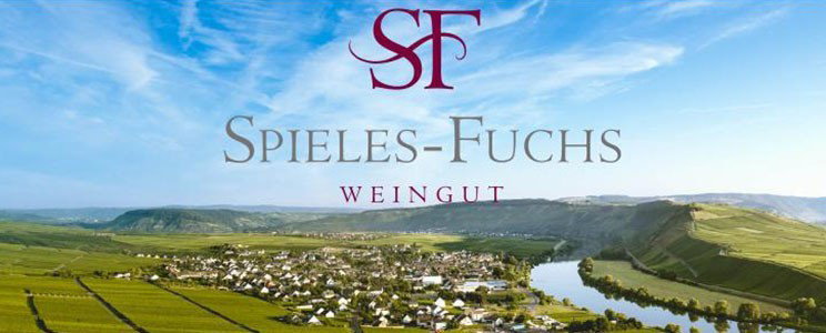 Spieles-Fuchs