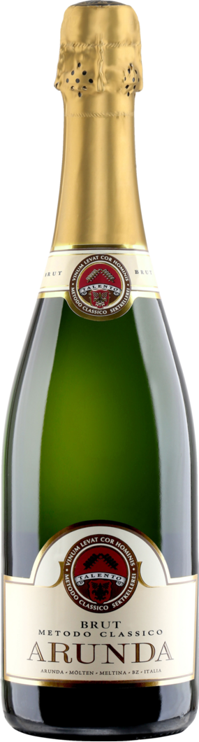 Arunda Brut