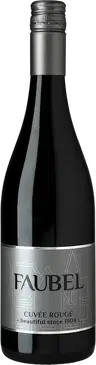 2023 Beautiful Since 1904 Cuvée Rouge