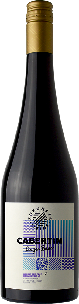 2024 Cabertin