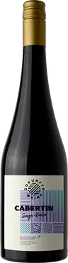 2024 Cabertin