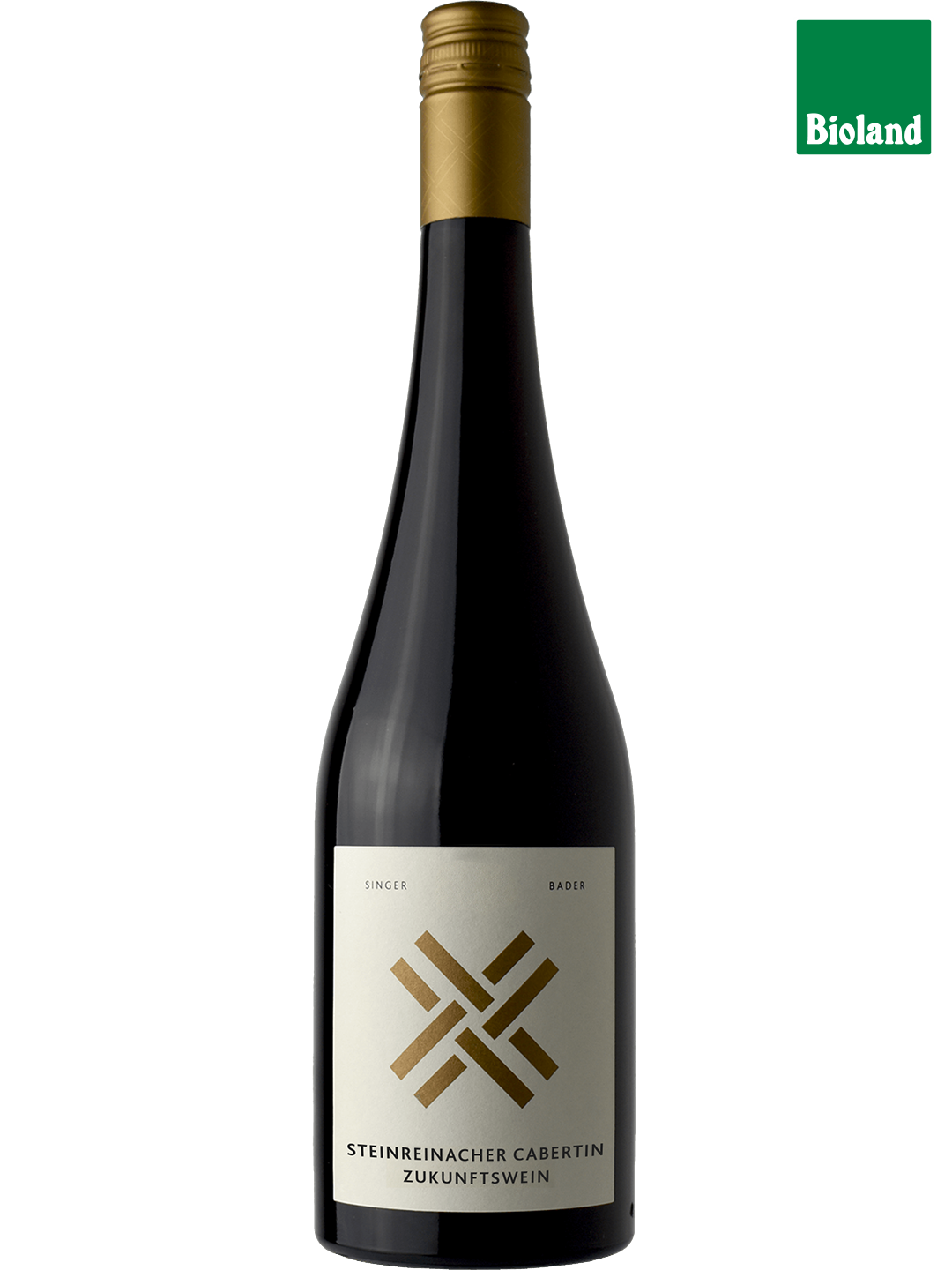 2024 Cabertin
