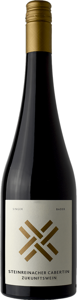2024 Cabertin