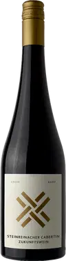 2024 Cabertin