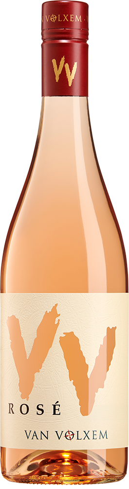 2023 VV Rosé
