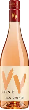 2023 VV Rosé