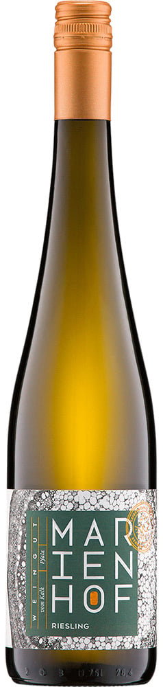 2023 Riesling vom Kalk BIO