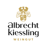 Peter und Annette Albrecht