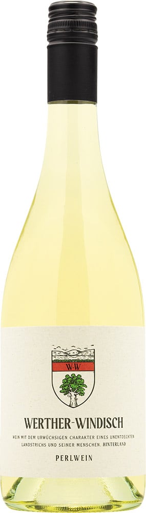 2024 Perlwein BIO