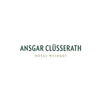 Ansgar Clüsserath Logo