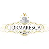 Tormaresca