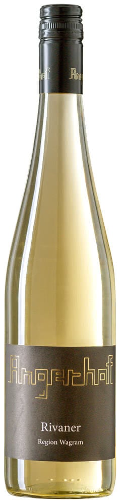 2025 Rivaner