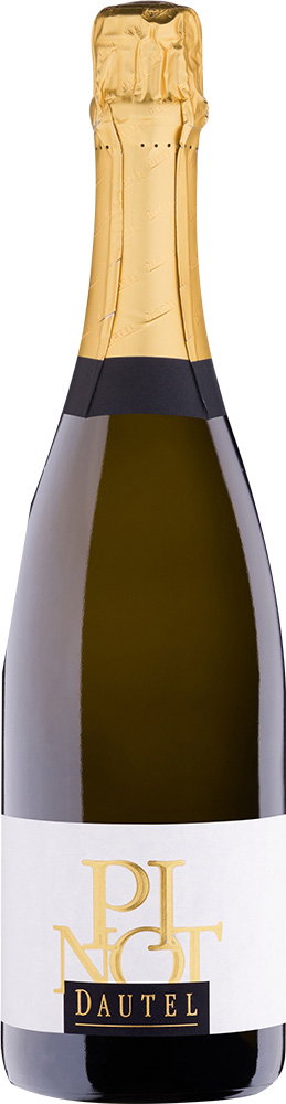 2020 Pinot Sekt