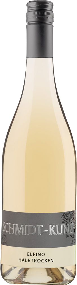 2025 Elfino Cuvée