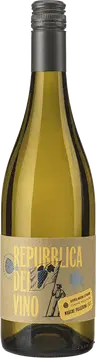 2024 Repubblica del Vino Passerina Marche IGP