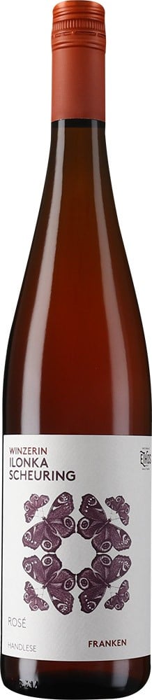 2017 BASIC | Rote Trinkfreu[N]de