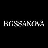 Bossanova