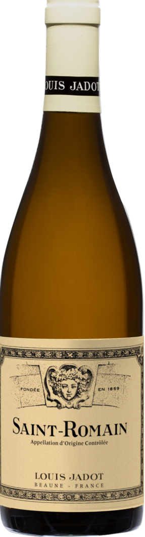 2023 Louis Jadot Saint-Romain