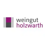 Holzwarth