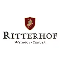 Ritterhof