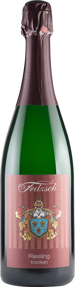 2024 Riesling Sekt