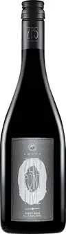 ZERO-POINT-FIVE Pinot Noir entalkoholisiert