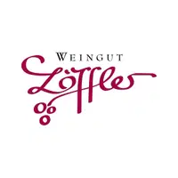 Löffler Logo