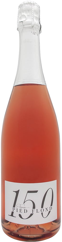 Cuvée Rosé Saumur AOP