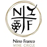 Nino Franco
